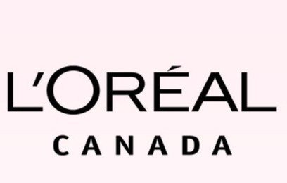 L'Oreal 欧莱雅线上开仓2折起L'Oreal 欧莱雅线上开仓2折起