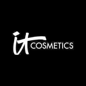 11.11：IT Cosmetics提前享-银管CC霜$41(原$63)黑眼圈遮瑕$26