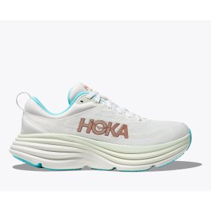 Hoka One OneBondi 8