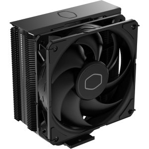 💥史低价💥：Cooler Master 212 CPU散热器 四热管设计 静音散热