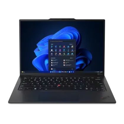 ThinkPad X1  14寸商务本（16gb/512gb/U5 125u) 