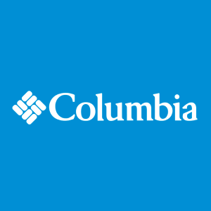 Columbia 先降再折 奶油色奥米热反射羽绒$92 | 雪地靴$50