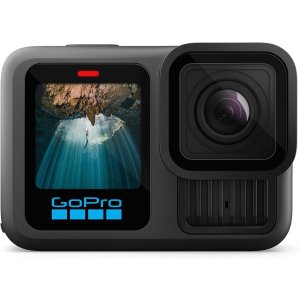 GoProHERO13 Black 