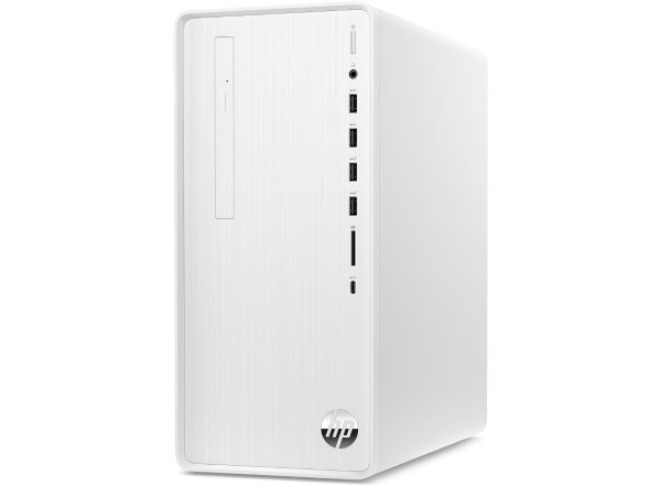 HP Pavilion台式机（i5/16gb/512gb/）