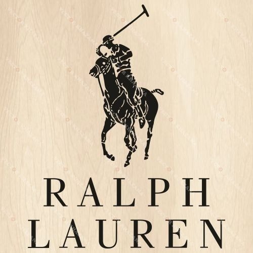 Ralph Lauren 黑五大促捡漏Ralph Lauren 黑五大促捡漏