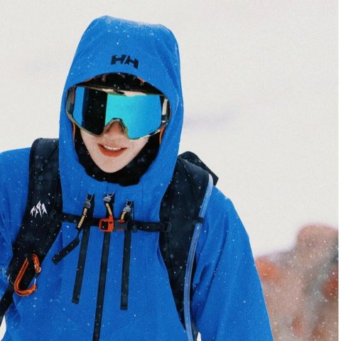 低至5折 超棒雪裤$70Helly Hansen 实打实又降了 Daybreaker爆单抓绒$30起