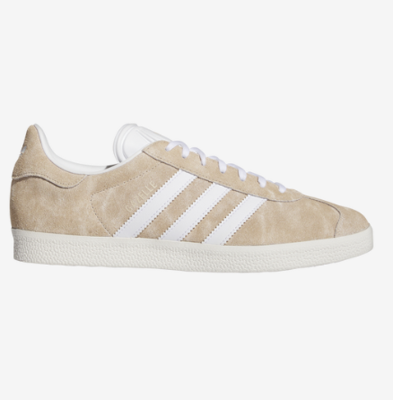 adidas Originals Gazelle 板鞋