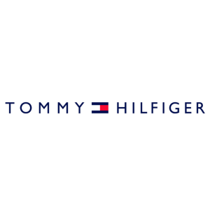 Tommy黑五提前入场  针织衫香过RL仅$39.9 | 刺绣卫衣$49