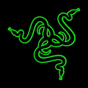 黑五价：Razer 雷蛇专区 $94收超萌猫耳耳机 V2黑鲨$47