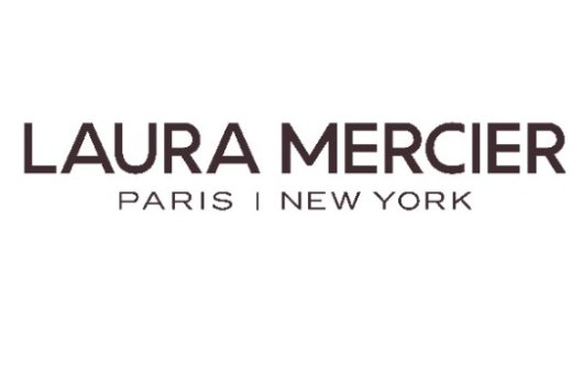 LAURA MERCIER 清仓套装=3.3折+额外85折LAURA MERCIER 清仓套装=3.3折+额外85折