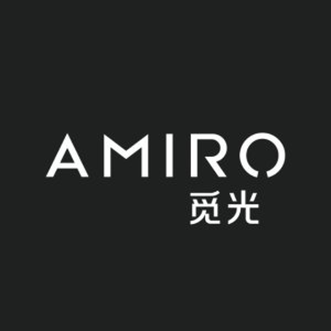 5折起+千元礼💥AMIRO2️⃣重降价叠🇳重送礼！女神同款超声炮送$500🎁=3.1折