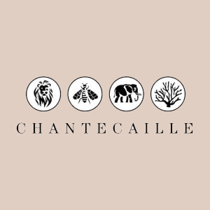 网络星期一：Chantecaille 黄金面膜套装$370(原$726=5折)