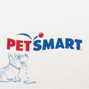 PetSmart 网购特惠 玩具/零食/宠物碗种类齐全 价格超划算！