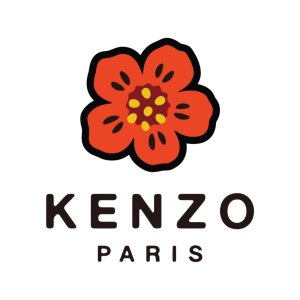 KENZO 年末私促 宋亚轩 现在就出发同款毛衣开衫$945