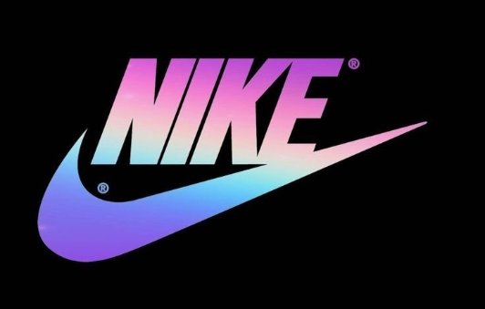 Nike黑五 2024加拿大攻略！Nike黑五 2024加拿大攻略！