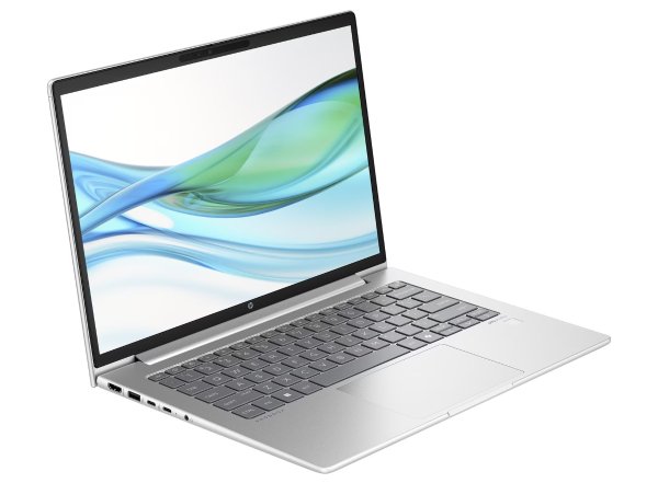 HP ProBook 14寸G11 笔记本 