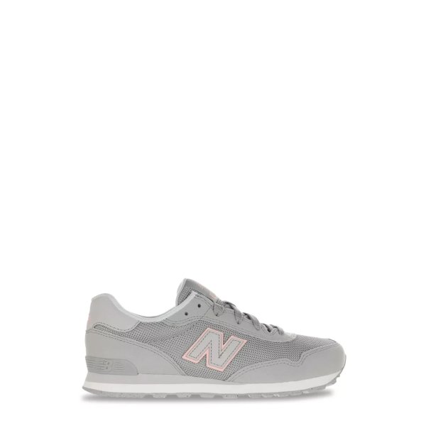 New Balance 515大童跑鞋