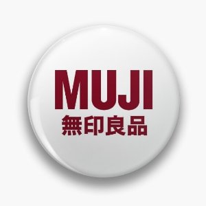 黑五提前抢：Muji 无印良品 冬装降价 轻质羽绒马甲$55.9