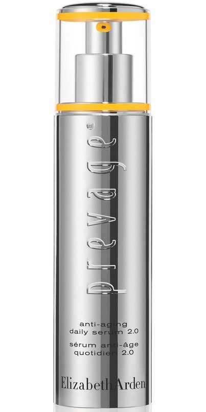 PREVAGE 抗衰老每日精华液 2.0