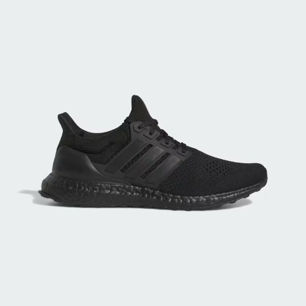 ULTRABOOST 1.0 运动鞋