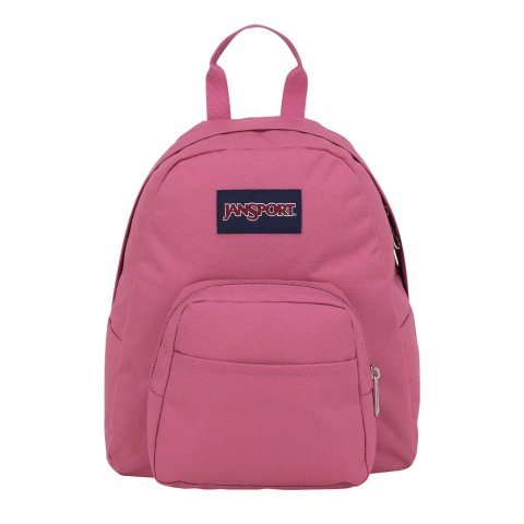 JanSport 儿童小双肩包