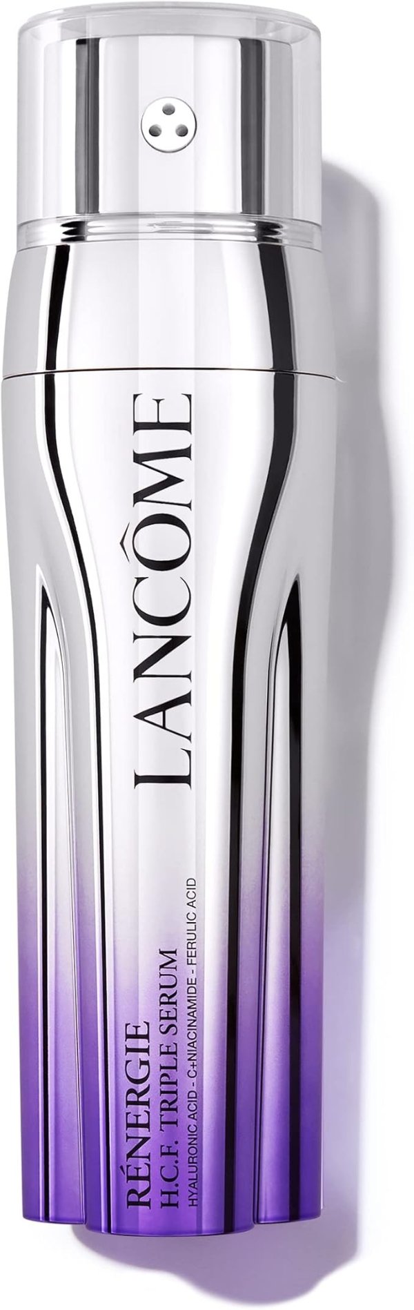 Lancome Renergie H.C.F三重面部精华