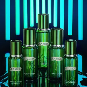 🌟11.11独家：La Mer 海蓝之谜精萃水$188(加拿大$256)