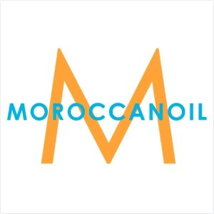 📈折扣升级：Moroccanoil 网红护发精油4件套仅$59 | 圣诞mini发油$21