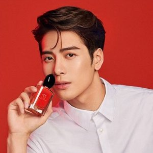 💥史低价💥：Giorgio Armani 王嘉尔同牌挚爱Si香水100ml 自信浓烈且温柔