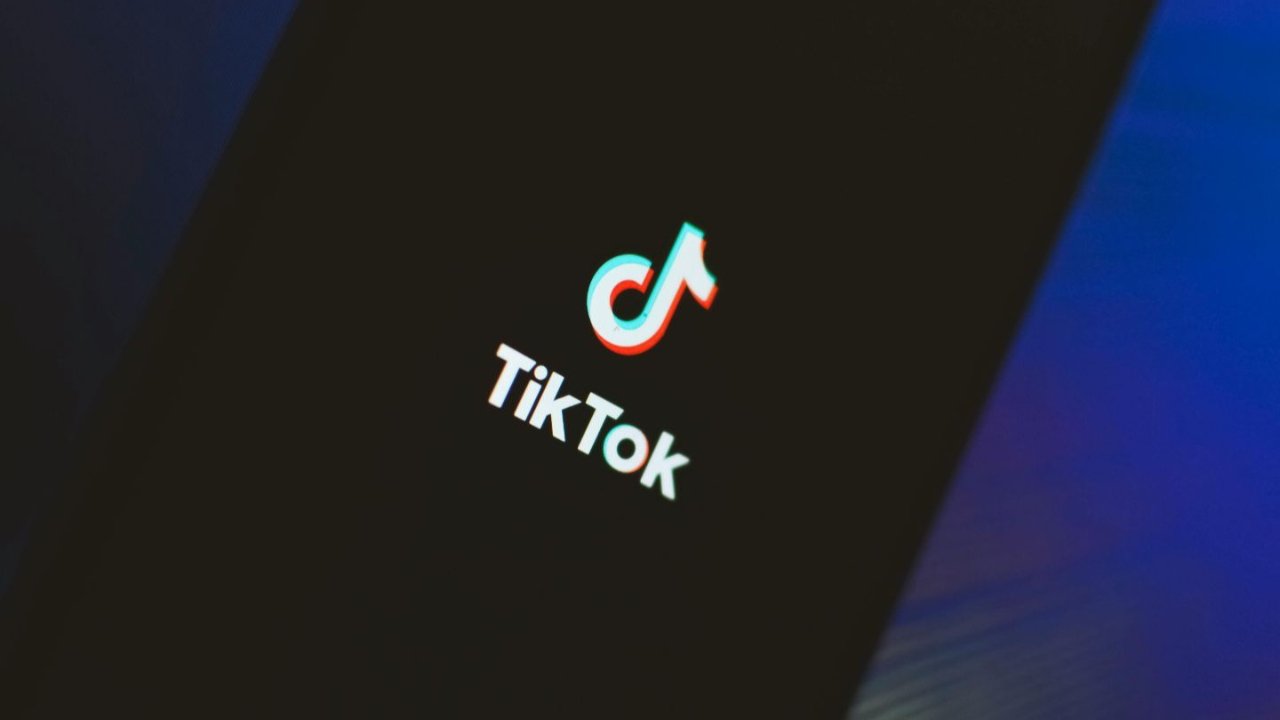 TikTok官方回应来了！加拿大下令关闭TikTok业务，但仍可使用应用程序！