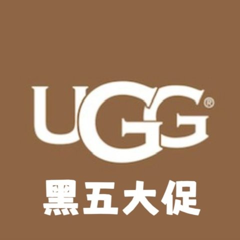 6折起+全场包邮！黑五提前抢：UGG 折扣区捡漏 - Tasman拖鞋$94 迷你短靴$129