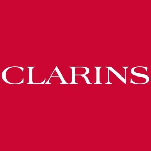 🌟11.11独家：Clarins 娇韵诗 新版双萃套装$135(值$269)=5折