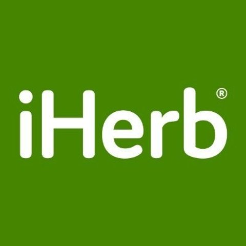 💥每日优惠更新 点击收藏>>iHerb 黑五78折大促 黑巧坚果海盐蛋白棒$14收12条