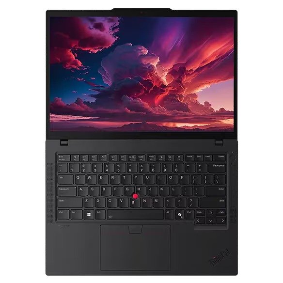 ThinkPad P14s OLED屏 商务本（AMD 7pro/64gb/1tb)