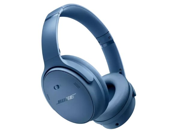 Bose Qc 头戴式耳机