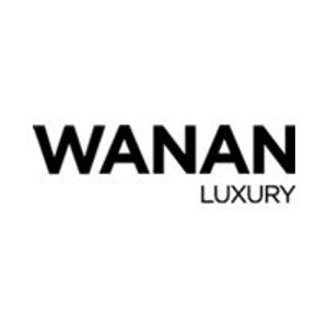 网一独家🛒：Wanan Luxury 大促 | 北面$1996马甲$177