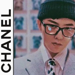 🖤黑五独家🖤：全网破价💥CHANEL 香奶奶龙哥同款 变相5折❗️