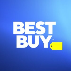 11.11 捡漏：Best Buy 今日限时闪购 $29入Sony 耳机 IPAD$349