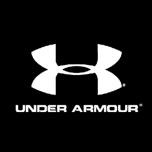 Under Armour 伞裤$63 | 宋江同款Unstoppable保暖夹克$68