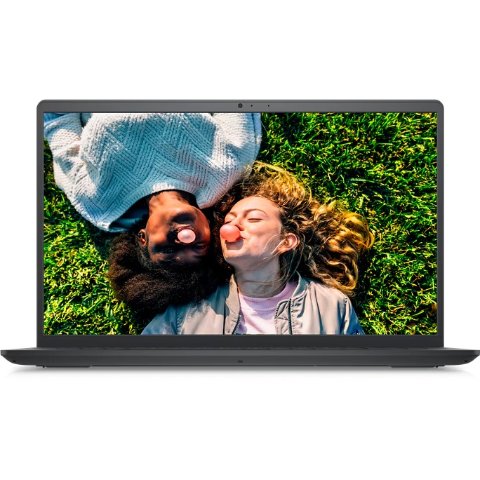 Inspiron 15 3520 笔记本电脑（i3-1215U, 8GB, 256GB）