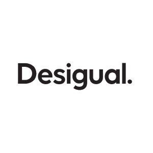 黑五价：Desigual 好E的穿搭 | 拼接风衣$281、二合一实用包$179