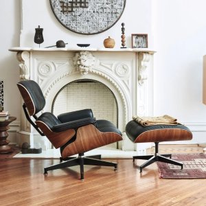 黑五价：Herman Miller 官网好价 家用办公椅$551 自定义颜色