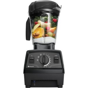 VitamixExplorian 搅拌机