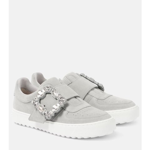 Roger VivierVery Vivier 运动鞋