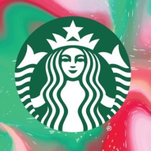 黑五当天福利❗️Starbucks星巴克礼卡买$25送$5👉送礼来薅