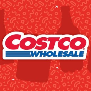 Costco10月实拍 | 李维斯牛仔裤$9.97、火锅肉卷立减$4、网红猪肉脯$13.49