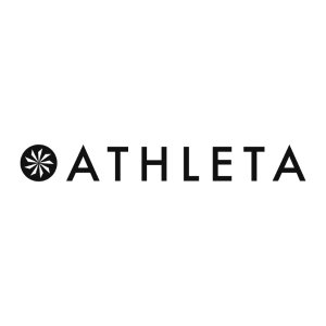 黑五价：Athleta版型超正运动装 瑜伽裤$65 lulu平替夹克$79