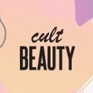 上新：Cult Beauty 英国电商5折起+8折+送礼卡！封面套装多款$10+