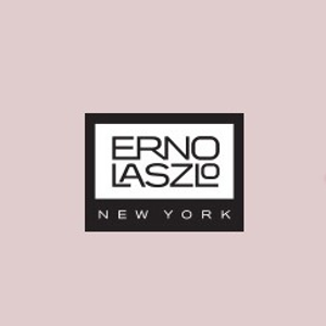 黑五价：Erno Laszlo红罐豆腐霜$111(值$335=3.3折)35天冰白套装2.8折