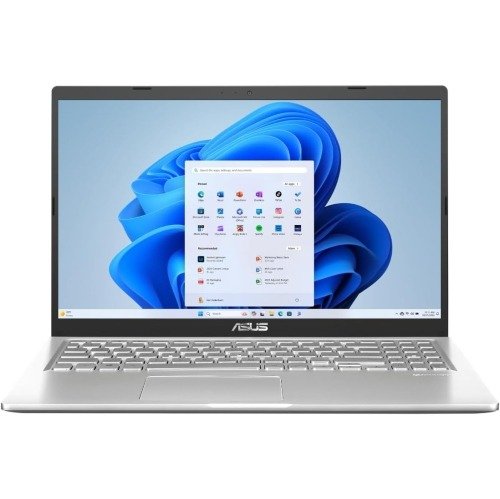 VivoBook M515 15.6" 笔记本